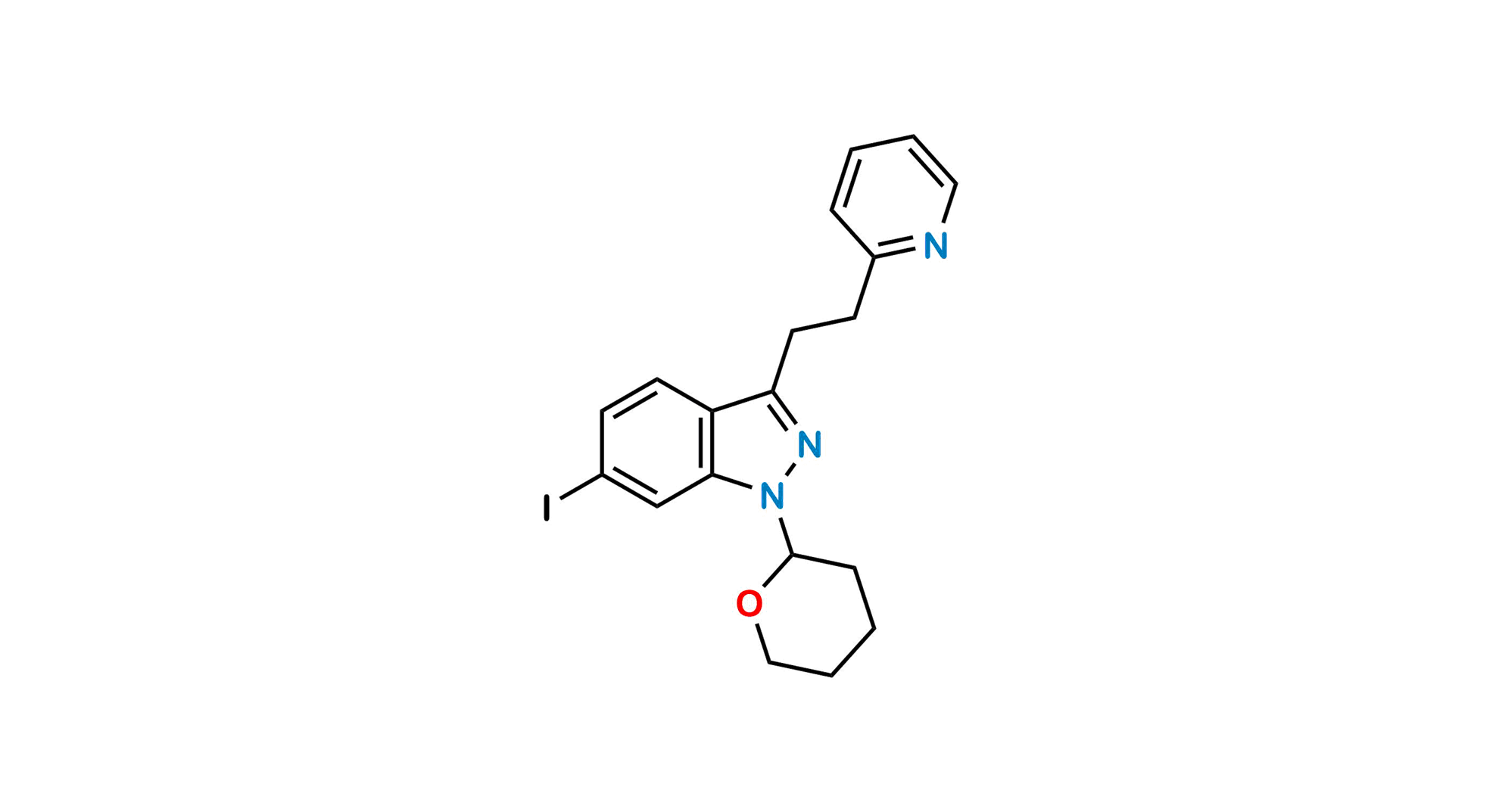 Axitinib Impurity 15